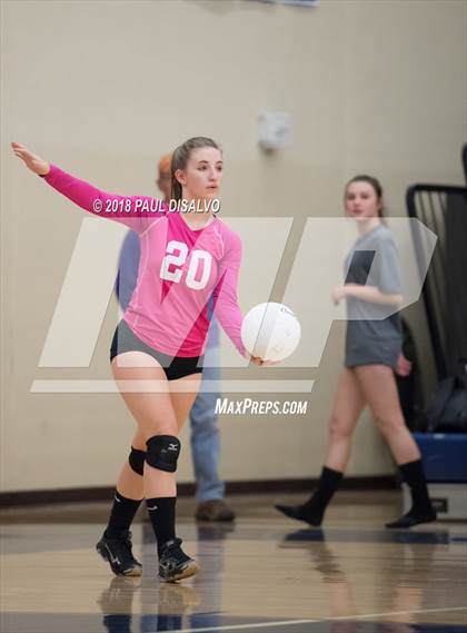 Thumbnail 1 in Arvada West @ Valor Christian photogallery.