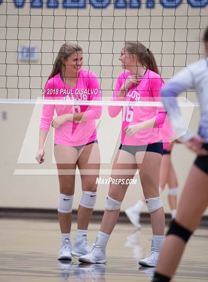 Thumbnail 1 in Arvada West @ Valor Christian photogallery.