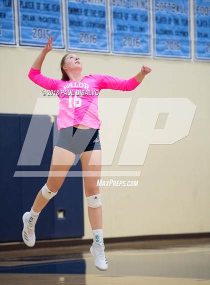 Thumbnail 2 in Arvada West @ Valor Christian photogallery.