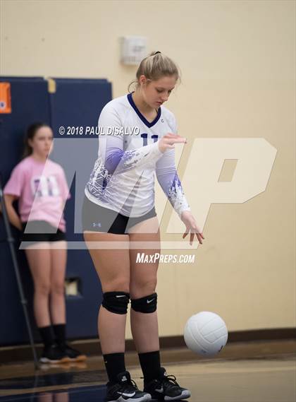 Thumbnail 1 in Arvada West @ Valor Christian photogallery.