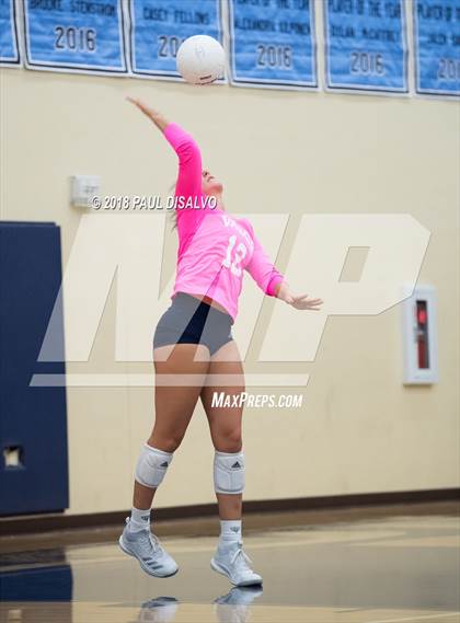 Thumbnail 1 in Arvada West @ Valor Christian photogallery.