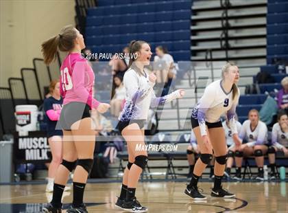Thumbnail 3 in Arvada West @ Valor Christian photogallery.