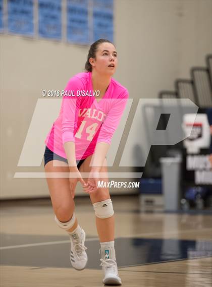 Thumbnail 1 in Arvada West @ Valor Christian photogallery.