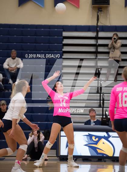Thumbnail 1 in Arvada West @ Valor Christian photogallery.