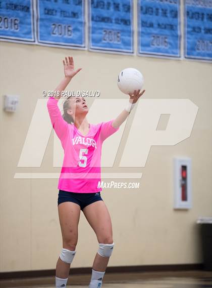Thumbnail 1 in Arvada West @ Valor Christian photogallery.
