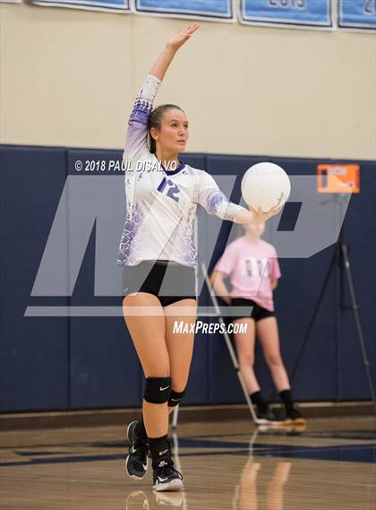 Thumbnail 1 in Arvada West @ Valor Christian photogallery.