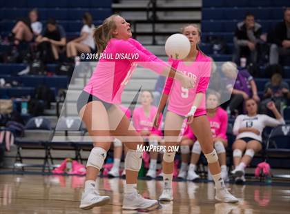 Thumbnail 2 in Arvada West @ Valor Christian photogallery.