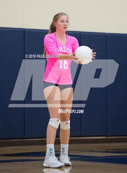 Thumbnail 3 in Arvada West @ Valor Christian photogallery.