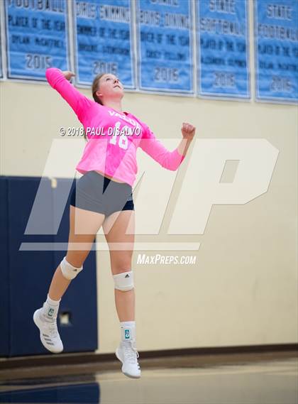 Thumbnail 3 in Arvada West @ Valor Christian photogallery.