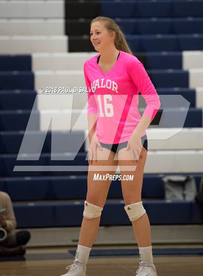 Thumbnail 3 in Arvada West @ Valor Christian photogallery.
