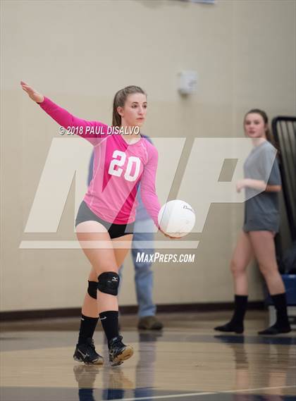 Thumbnail 3 in Arvada West @ Valor Christian photogallery.
