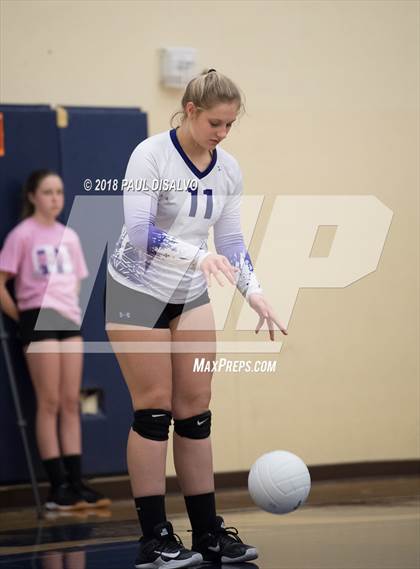 Thumbnail 3 in Arvada West @ Valor Christian photogallery.