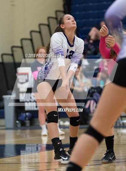 Thumbnail 2 in Arvada West @ Valor Christian photogallery.