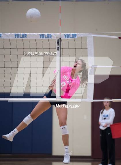 Thumbnail 2 in Arvada West @ Valor Christian photogallery.