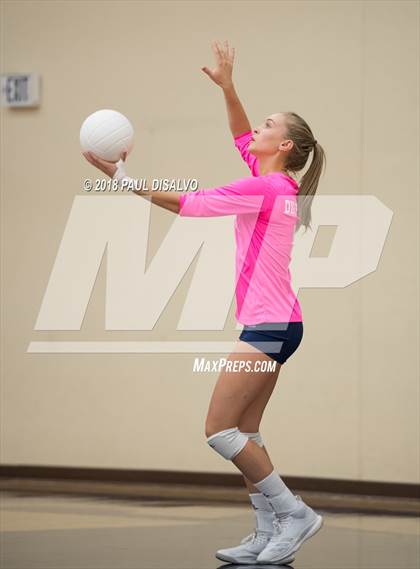 Thumbnail 3 in Arvada West @ Valor Christian photogallery.
