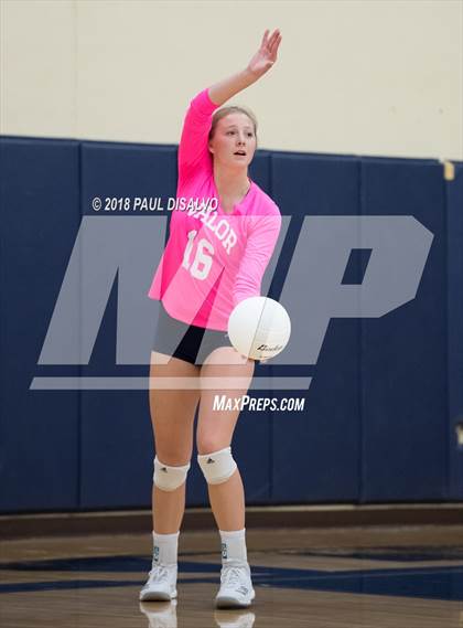 Thumbnail 1 in Arvada West @ Valor Christian photogallery.