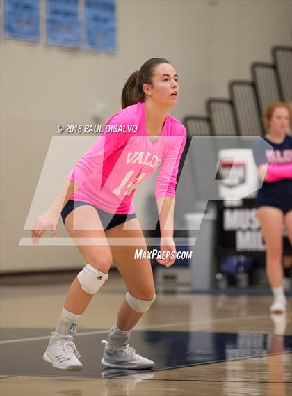 Thumbnail 1 in Arvada West @ Valor Christian photogallery.