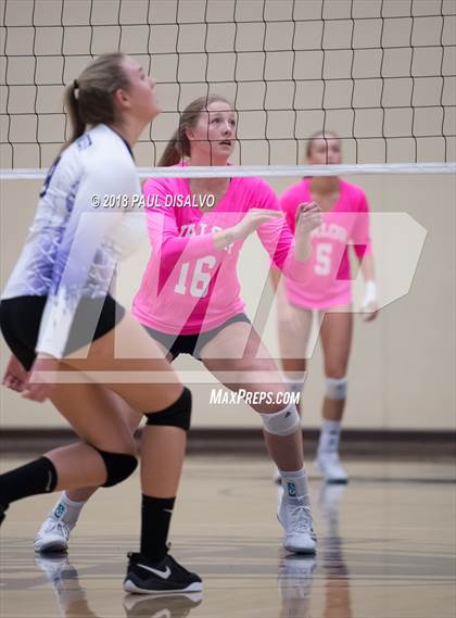 Thumbnail 2 in Arvada West @ Valor Christian photogallery.