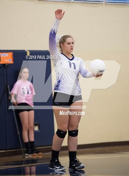 Thumbnail 2 in Arvada West @ Valor Christian photogallery.
