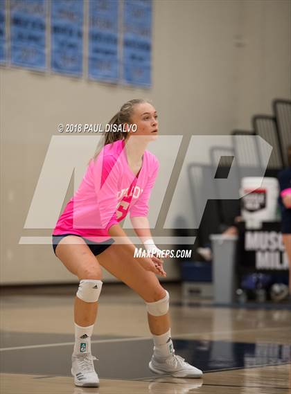 Thumbnail 2 in Arvada West @ Valor Christian photogallery.
