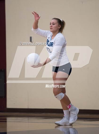 Thumbnail 1 in Arvada West @ Valor Christian photogallery.