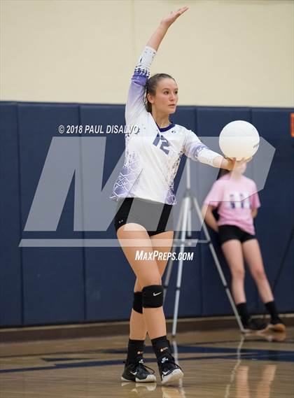 Thumbnail 1 in Arvada West @ Valor Christian photogallery.