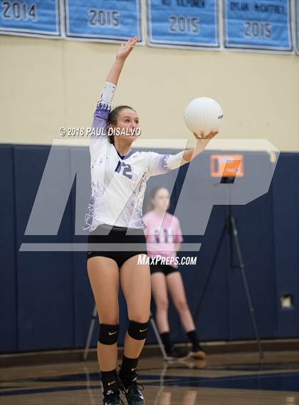 Thumbnail 2 in Arvada West @ Valor Christian photogallery.