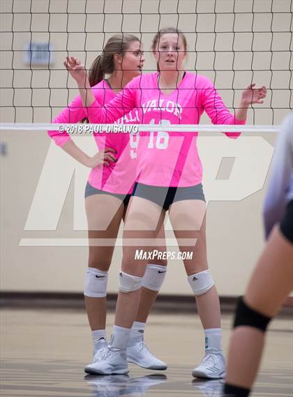 Thumbnail 2 in Arvada West @ Valor Christian photogallery.
