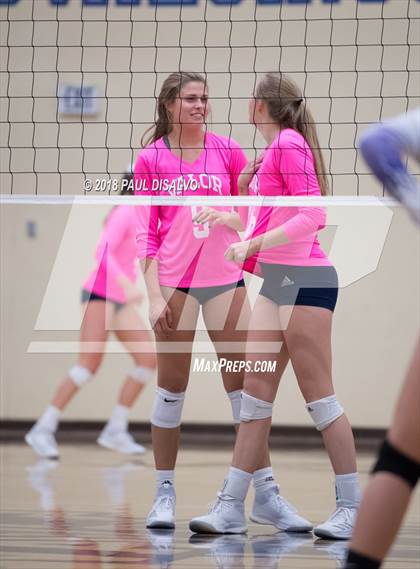 Thumbnail 2 in Arvada West @ Valor Christian photogallery.