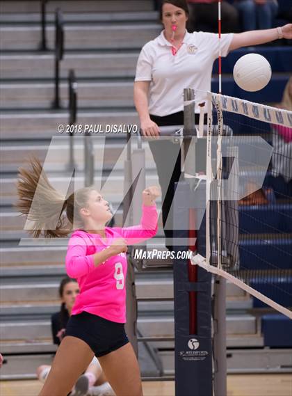 Thumbnail 3 in Arvada West @ Valor Christian photogallery.