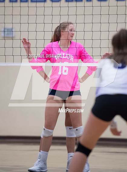 Thumbnail 3 in Arvada West @ Valor Christian photogallery.
