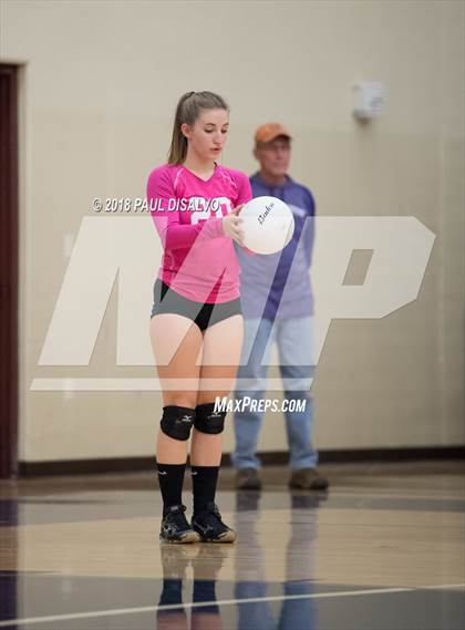 Thumbnail 1 in Arvada West @ Valor Christian photogallery.