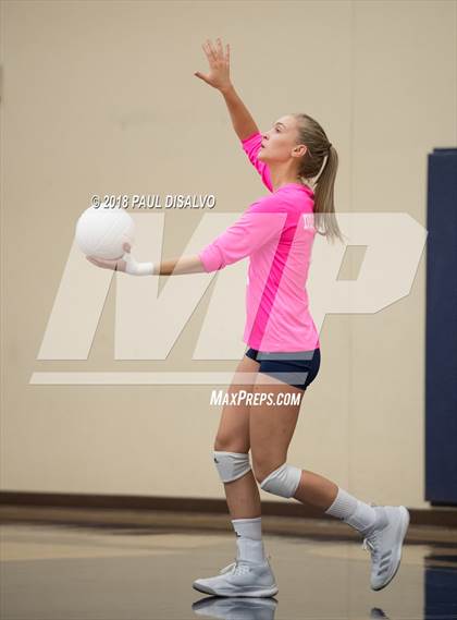 Thumbnail 2 in Arvada West @ Valor Christian photogallery.