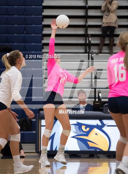 Thumbnail 3 in Arvada West @ Valor Christian photogallery.