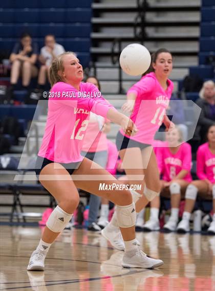 Thumbnail 1 in Arvada West @ Valor Christian photogallery.