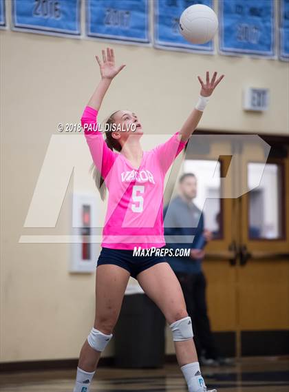 Thumbnail 1 in Arvada West @ Valor Christian photogallery.