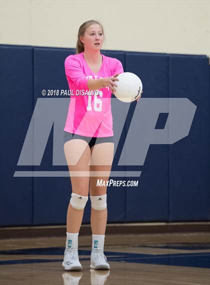 Thumbnail 2 in Arvada West @ Valor Christian photogallery.