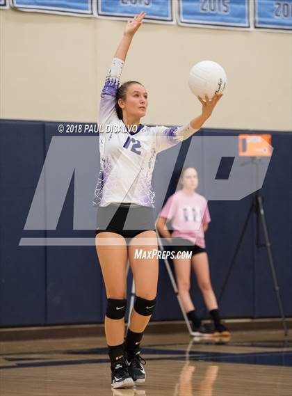 Thumbnail 2 in Arvada West @ Valor Christian photogallery.