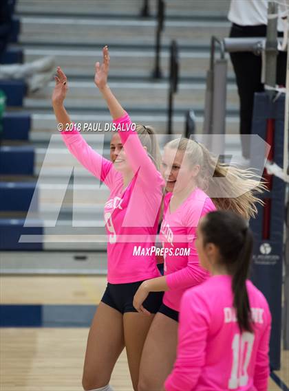 Thumbnail 1 in Arvada West @ Valor Christian photogallery.