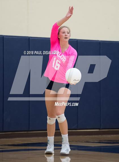 Thumbnail 3 in Arvada West @ Valor Christian photogallery.