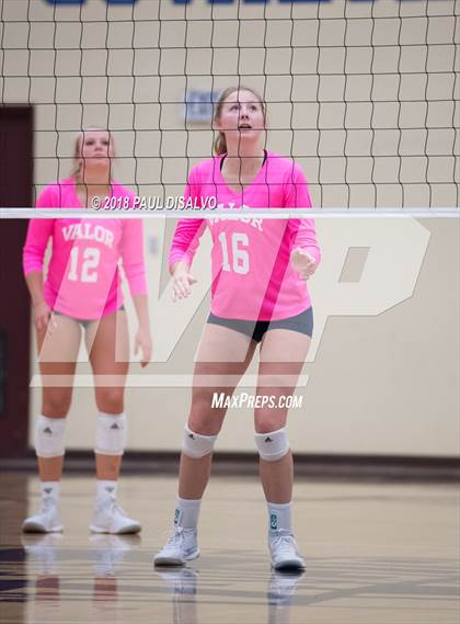 Thumbnail 1 in Arvada West @ Valor Christian photogallery.