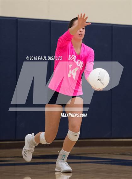 Thumbnail 1 in Arvada West @ Valor Christian photogallery.
