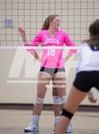 Thumbnail 1 in Arvada West @ Valor Christian photogallery.