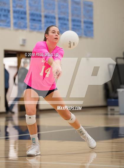 Thumbnail 2 in Arvada West @ Valor Christian photogallery.