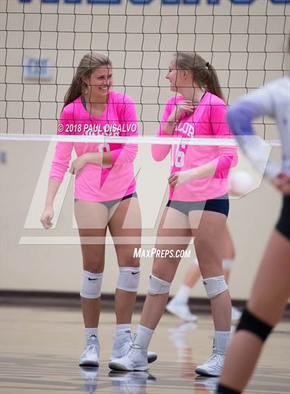Thumbnail 3 in Arvada West @ Valor Christian photogallery.