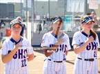 Photo from the gallery "Lodi vs. Pleasant Grove (CIF SJS Division 1 Quarterfinal)"
