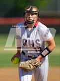 Photo from the gallery "Lodi vs. Pleasant Grove (CIF SJS Division 1 Quarterfinal)"