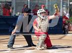 Photo from the gallery "Lodi vs. Pleasant Grove (CIF SJS Division 1 Quarterfinal)"