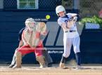 Photo from the gallery "Lodi vs. Pleasant Grove (CIF SJS Division 1 Quarterfinal)"