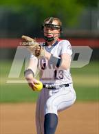Photo from the gallery "Lodi vs. Pleasant Grove (CIF SJS Division 1 Quarterfinal)"